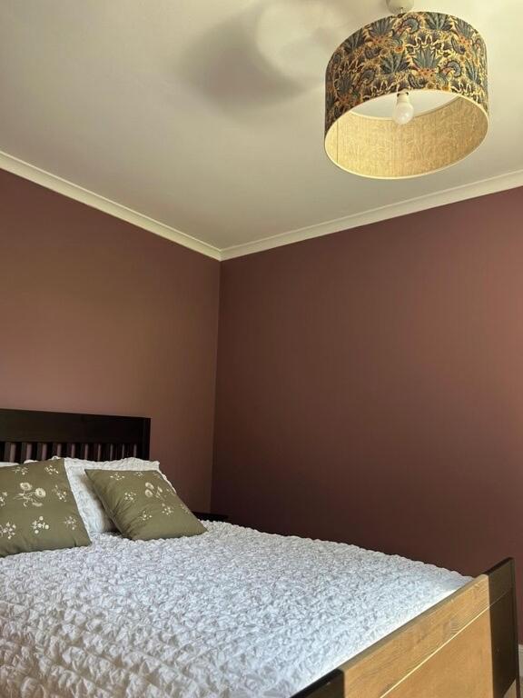 Modern Self-Contained Flat - Breakish, Isle Of Skye Apartment Bagian luar foto