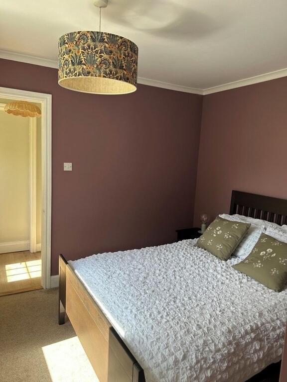 Modern Self-Contained Flat - Breakish, Isle Of Skye Apartment Bagian luar foto